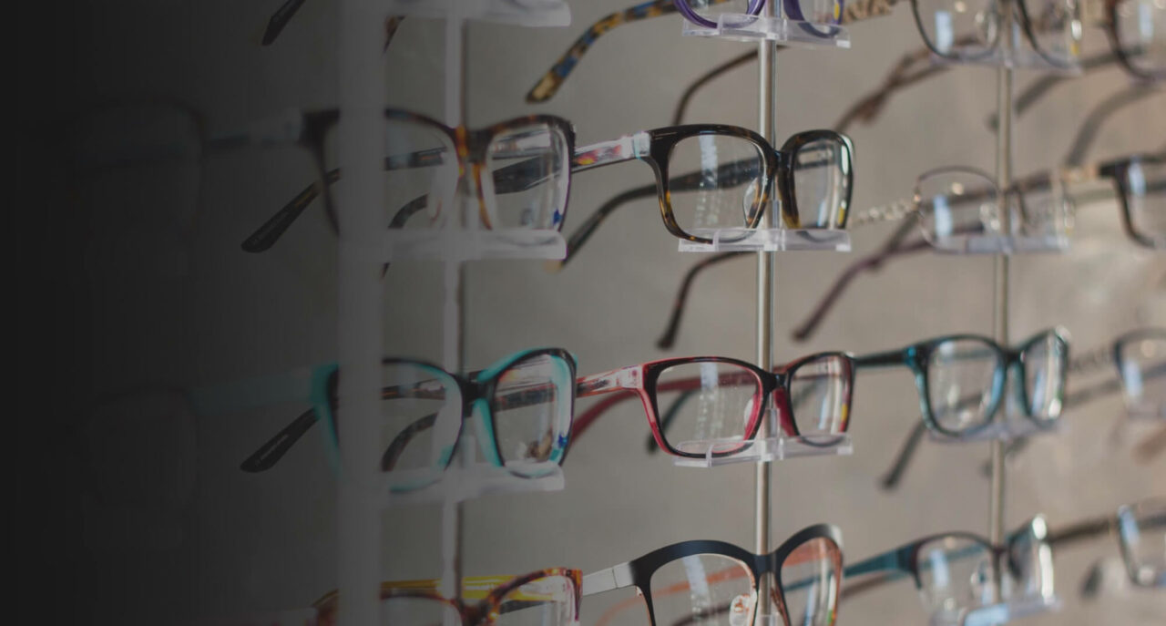 Expert Eye Care & Eyeglasses in Lincoln, NE Heartland Optical