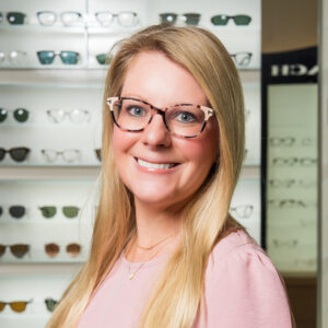 Cara D. | Practice Administrator