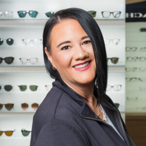 Kelli H. | Insurance and Billing Specialist