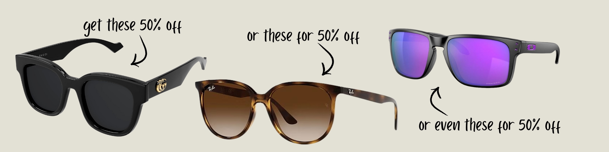 sunglass sale mobile (3)