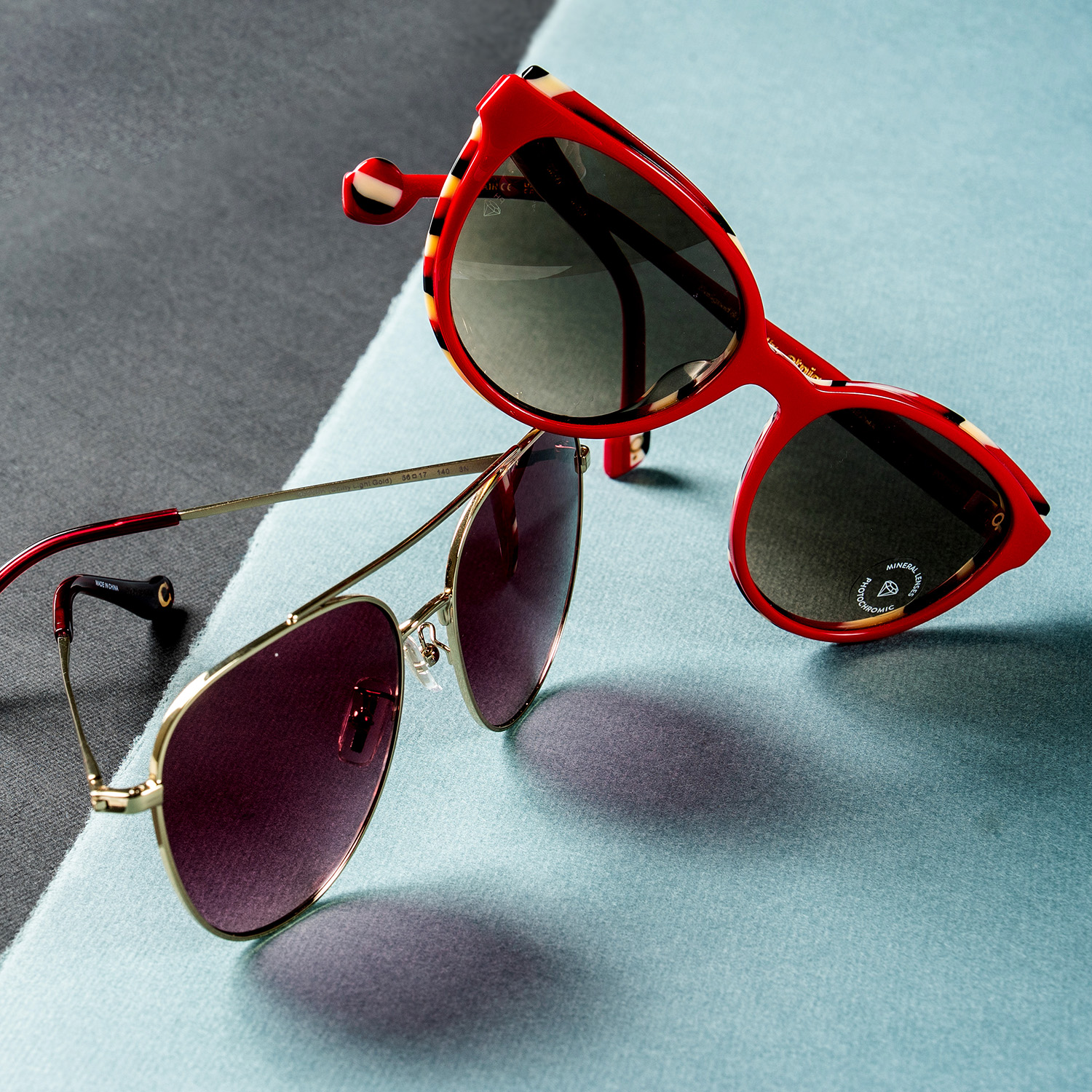 Heartland Optical Sunglasses Sale