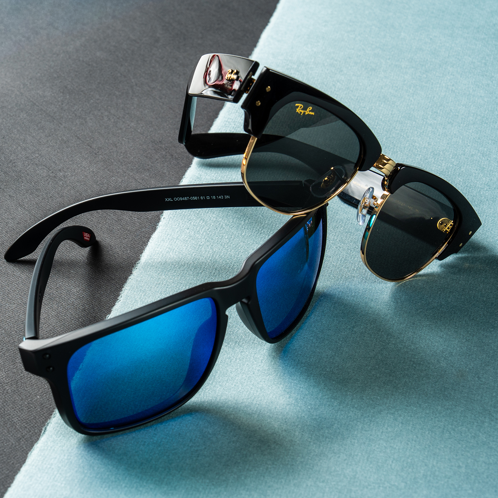 Heartland Optical Sunglasses Sale